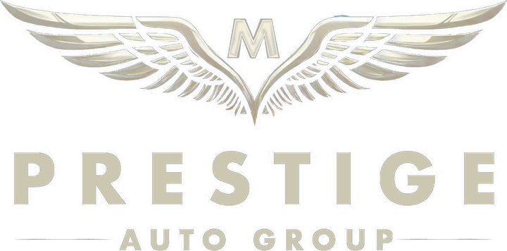Prestige Auto Group